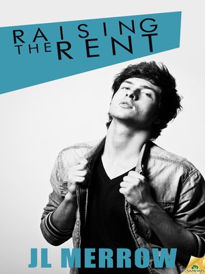 cover image of Raising the Rent